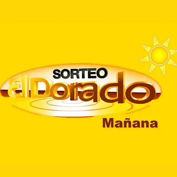 Dorado mañana y Dorado tarde resultado último sorteo hoy 17 de diciembre