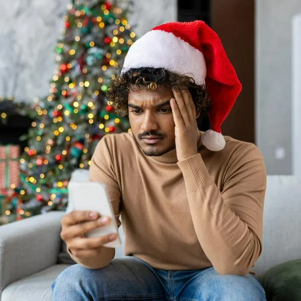Multas a padres por hijos quemados.