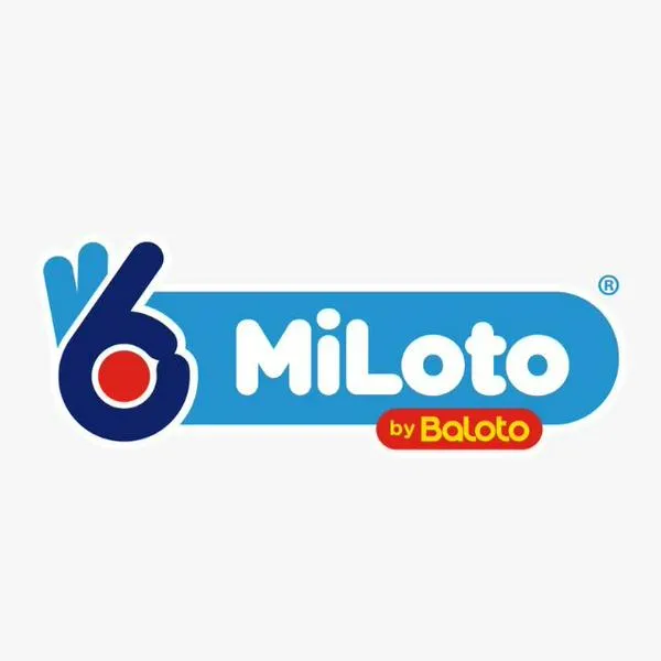 Miloto 17 de diciembre: resultado ganador del nuevo sorteo y premio mayor