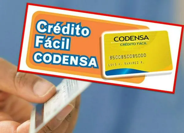 Tarjeta Crédito Fácil Codensa cambia: alianza con Visa da beneficios en Bogotá