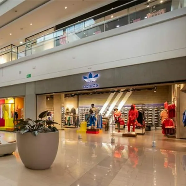 Mallplaza Cali, Centro Comercial Gran Manzana y Único Outlet, los nuevos en 2024