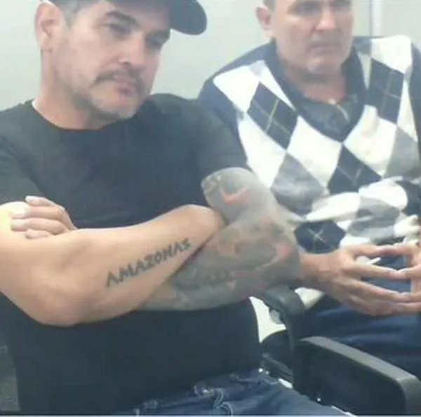 Envían a la cárcel a exalcalde de Leticia (Amazonas) por presunta corrupción