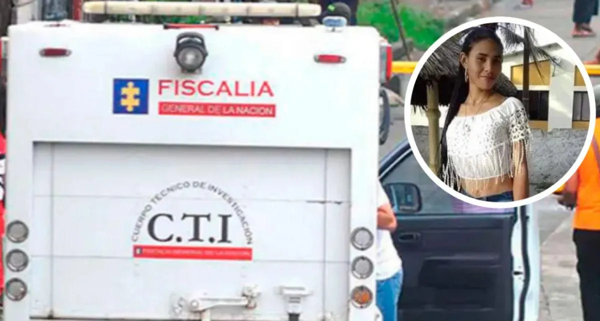 Maricela Sierra habría sido asesinada por su expareja o novio actual, en Córdoba