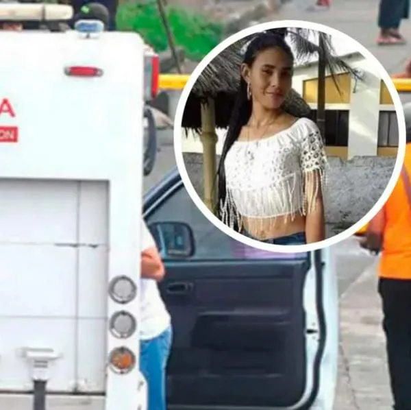 Maricela Sierra habría sido asesinada por su expareja o novio actual, en Córdoba