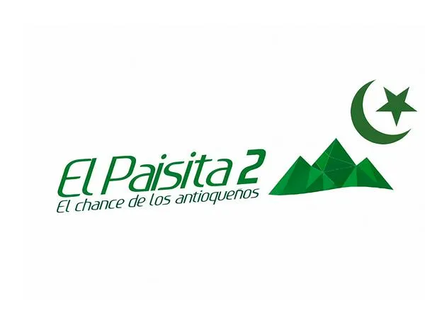 Paisita 2 resultado último sorteo hoy 17 de diciembre