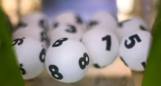 Resultados de loterías y chances del 17 de diciembre de 2024; números ganadores