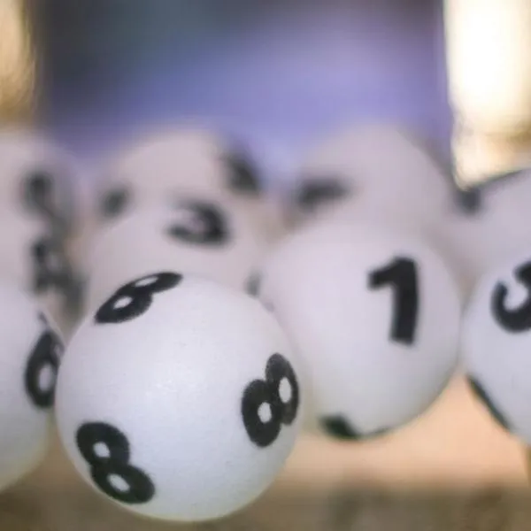 Resultados de loterías y chances del 17 de diciembre de 2024; números ganadores