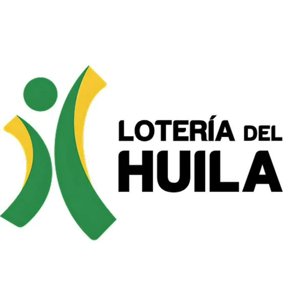 Lotería del Huila resultado último sorteo hoy 17 de diciembre de 2024
