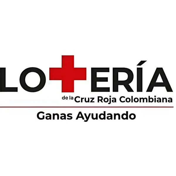 Lotería Cruz Roja resultado último sorteo hoy 17 de diciembre de 2024