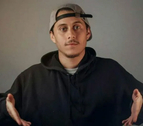 Aclaran crimen de Canserbero: cinco condenados