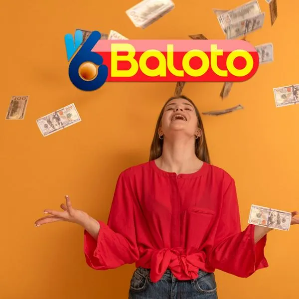El último ganador del Baloto se llevó 21.500 millones de pesos y fue en agosto de 2024.
