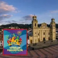 Aguinaldo Chiquinquireño 2024: fechas, conciertos y más