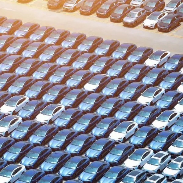 Nissan, Honda y Mitsubishi Motors se unirían y crearían nueva empresa automotriz