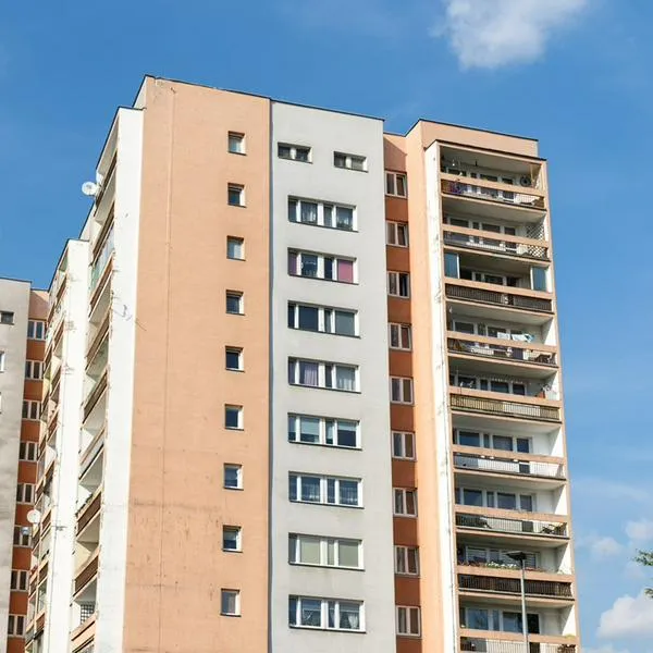 Vivienda en Colombia y contratos de arriendo que deben tener 3 cosas clave