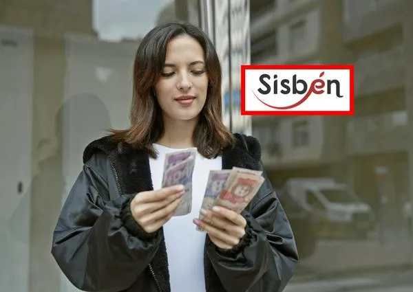 Personas en este grupo del Sisbén pueden acceder hasta 5 subsidios