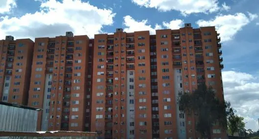 image_desktop