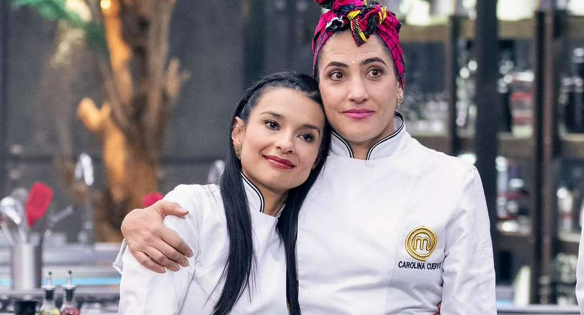 Cuál programa reemplaza a 'Masterchef' en RCN luego de la final: radical decisión en 2024