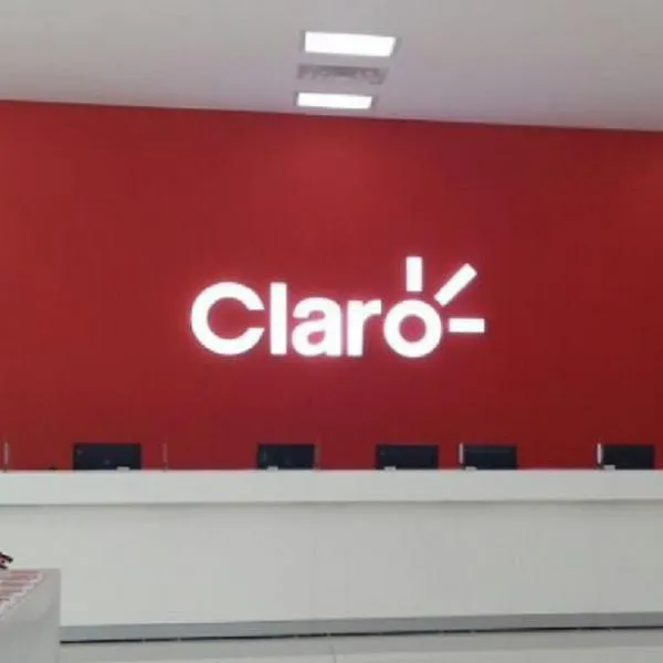 Claro Colombia sorprendió este 17 de diciembre a sus más de 2,5 millones de clientes con una nueva herramienta de pago. Acá, todos los detalles.