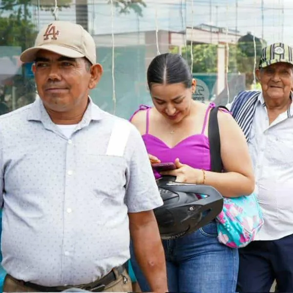 Retroactivo pensional: cómo se pide y en qué casos se puede aplicar al beneficio