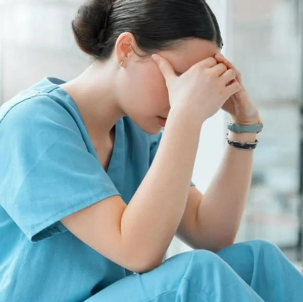 Exministros de Salud advierten por deterioro del sistema al cierre de 2024
