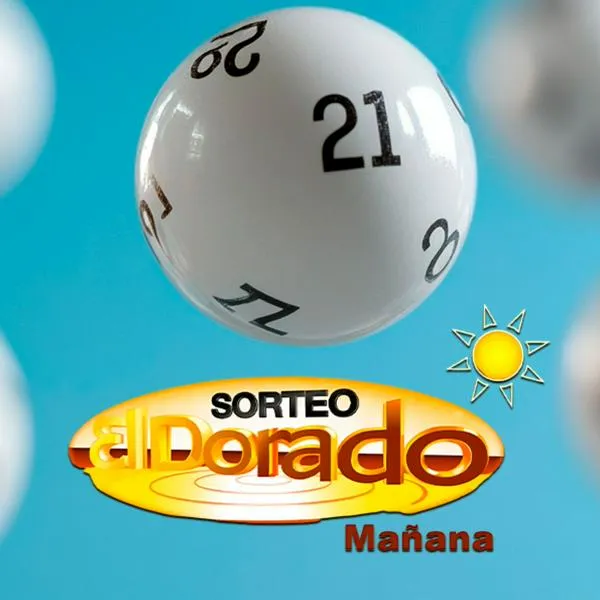 Dorado mañana y Dorado tarde resultado último sorteo hoy 18 de diciembre