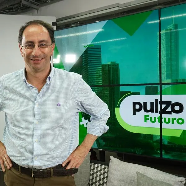 Exministro analiza problemáticas que afectan a jóvenes: corrupción, Icetex y más
