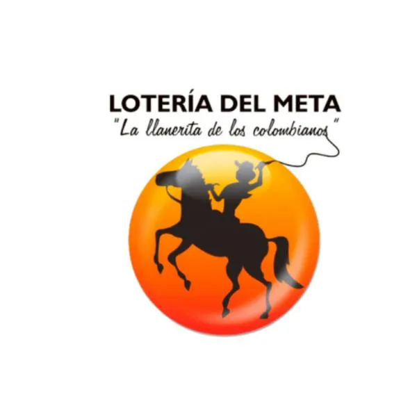 Lotería del Meta resultado último sorteo hoy 18 de diciembre de 2024