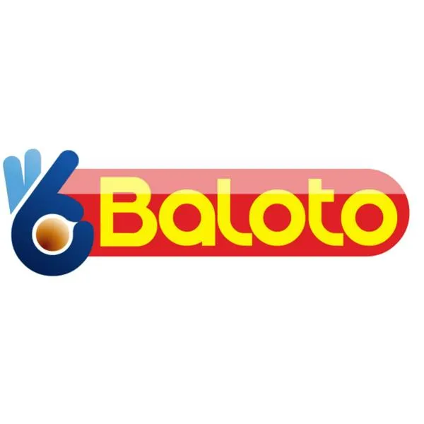 Baloto resultado último sorteo hoy 18 de diciembre de 2024