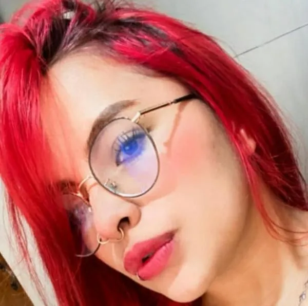 Angeóloga dice que novio de Catalina Leyva fue el que la mató en Bogotá. Además, compartió nuevos detalles sobre el escabroso crimen. 