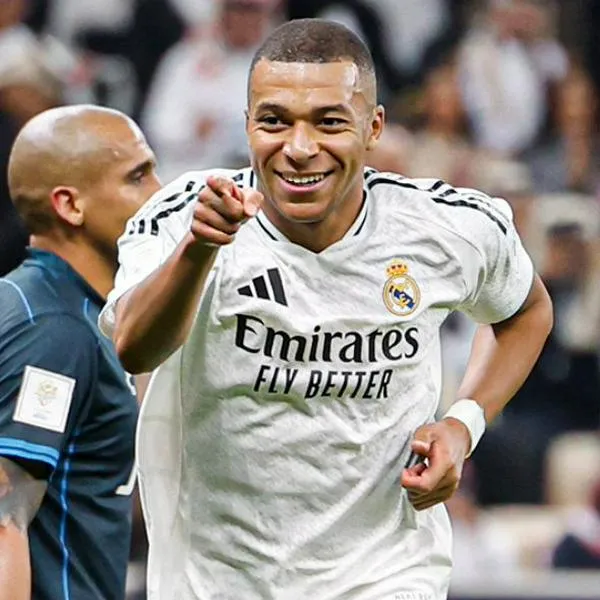 Real Madrid suma un nuevo título a su palmarés: superó con creces a su rival en la final