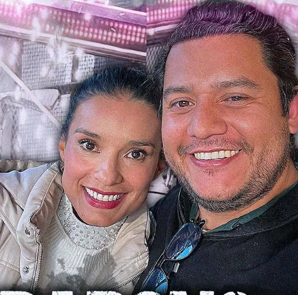 ¿Le Ayudaron?