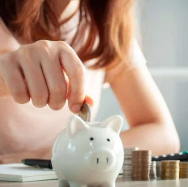 Así funcionan los fondos de ahorro voluntario para pensionarse en Colombia