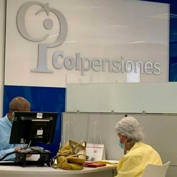 Esto pasará con importante subsidio de Colpensiones desde 2025: ¿Habrá cambios?