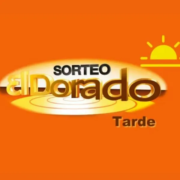 Dorado mañana y Dorado tarde resultado último sorteo hoy 19 de diciembre