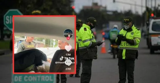 Imagen representativa del artículo