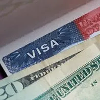 Cambios en las citas para visa de Estados Unidos.