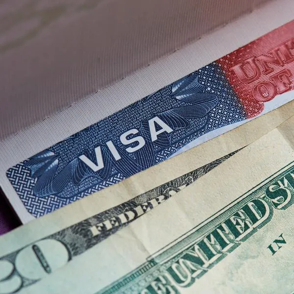 Cambios en las citas para visa de Estados Unidos.