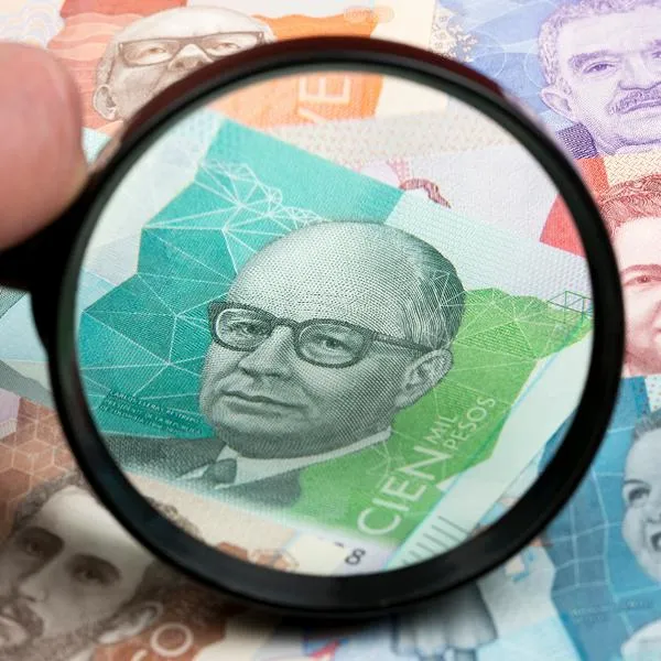 Salario mínimo en Colombia tiene novedad para trabajadores y ya hay cifra que podría indicar que el monto se definió. 