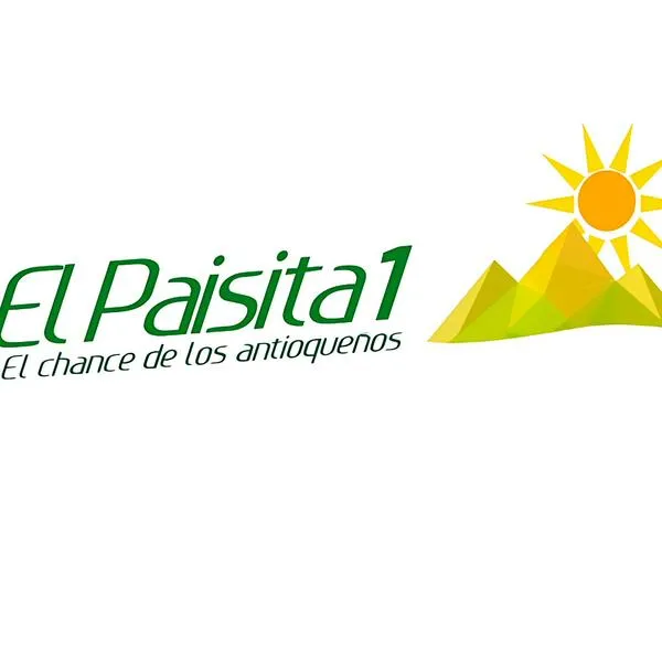 Paisita día y Paisita noche resultado último sorteo hoy 19 de diciembre