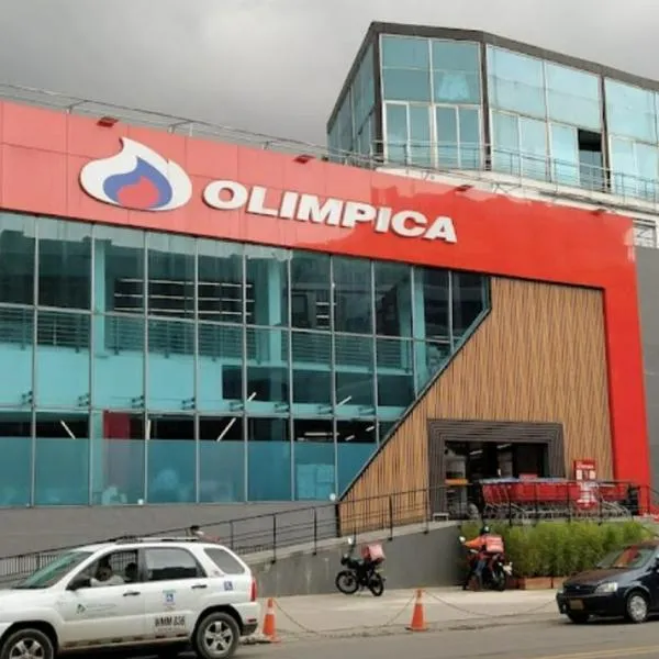 Supermercados Olímpica y sus madrugones: ¿cuándo son los precios rojos?
