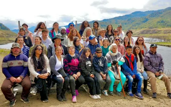 Eliminación de plásticos, deforestación, acuerdo de Escazú y más logros de COP16
