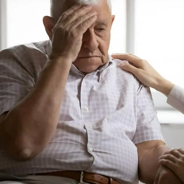 Pensiones en Colombia podrían acabarse por caída en tasa de nacimientos de 2024