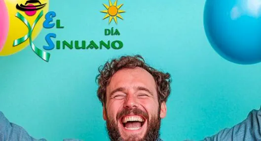 Sinuano día y Sinuano noche resultado último sorteo hoy 19 de diciembre