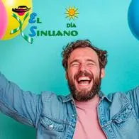 Sinuano día y Sinuano noche resultado último sorteo hoy 19 de diciembre