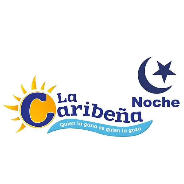 La Caribeña Día y La Caribeña Noche resultado último sorteo hoy 19 de diciembre