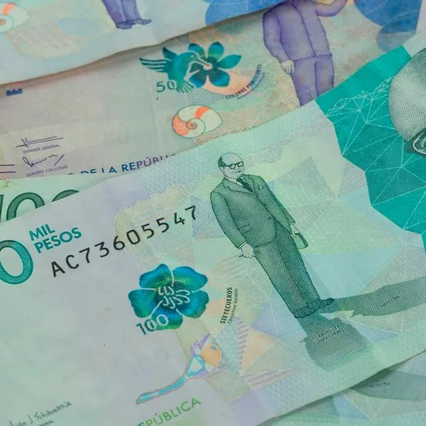 Prima de diciembre y $ 1,3 millones para quienes ganan 2 salarios mínimos