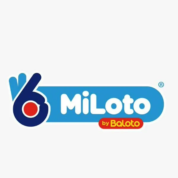Miloto 19 de diciembre: resultado ganador del nuevo sorteo y premio mayor