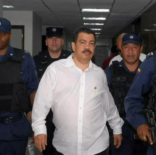 Son más de 18 mil personas que integran los llamados combos delincuenciales del Valle de Aburrá que han tomado el camino de la paz como una opción de avance.