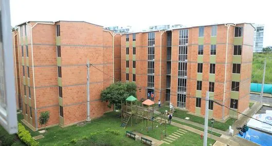 image_desktop