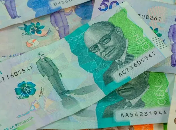 Gobierno Nacional firmó decreto del Presupuesto de 2025 y quedó en $ 511 billones